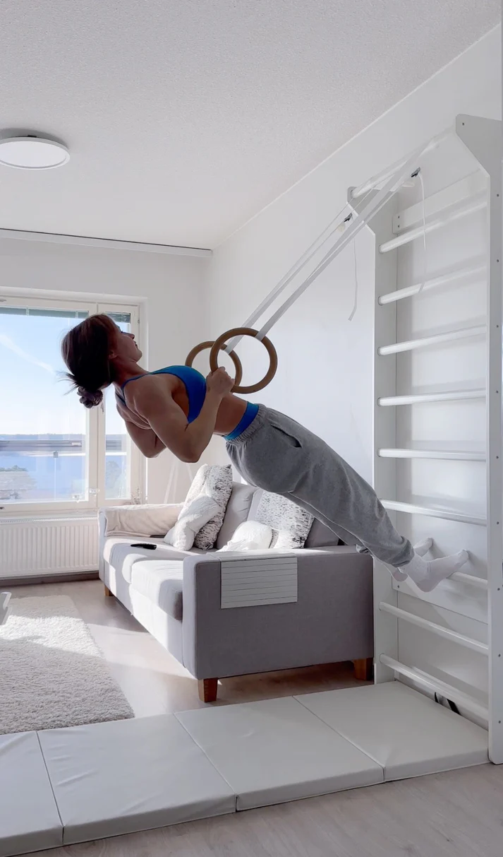 Pack Respiración Guiada